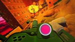 Suicide Guy: The Lost Dreams * STEAM RU * АВТО *0%