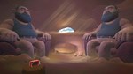 Suicide Guy: The Lost Dreams * STEAM RU * АВТО *0%