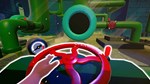 Suicide Guy: The Lost Dreams * STEAM RU * АВТО *0%