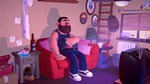 Suicide Guy: The Lost Dreams * STEAM RU * АВТО *0%