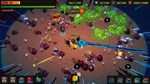 Survivor Mercs * STEAM RU * АВТО *0%