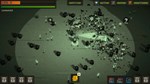 Survivor Mercs * STEAM RU * АВТО *0%