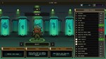 Survivor Mercs * STEAM RU * АВТО *0%