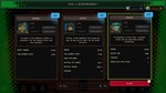 Survivor Mercs * STEAM RU * АВТО *0%