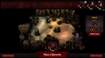 Railroads & Catacombs * STEAM RU * АВТО *0%