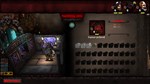 Railroads & Catacombs * STEAM RU * АВТО *0%