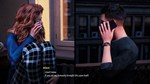 Just The Two Of Us * STEAM RU * АВТО *0%