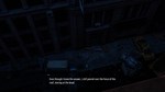 Just The Two Of Us * STEAM RU * АВТО *0%