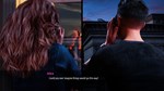 Just The Two Of Us * STEAM RU * АВТО *0%