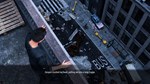 Just The Two Of Us * STEAM RU * АВТО *0%