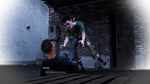 Just The Two Of Us * STEAM RU * АВТО *0%