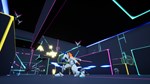 KatanaRama * STEAM РОССИЯ * АВТОДОСТАВКА *0% КАРТЫ