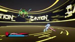 KatanaRama * STEAM РОССИЯ * АВТОДОСТАВКА *0% КАРТЫ