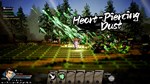 Wandering Sword * STEAM RU * АВТО *0%