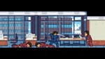 Fading Afternoon * STEAM RU * АВТО *0%