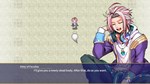 Isekai Rondo * STEAM РОССИЯ * АВТОДОСТАВКА *0% КАРТЫ