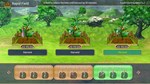 Isekai Rondo * STEAM РОССИЯ * АВТОДОСТАВКА *0% КАРТЫ