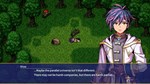 Isekai Rondo * STEAM РОССИЯ * АВТОДОСТАВКА *0% КАРТЫ