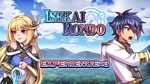 Experience x3 - Isekai Rondo DLC * STEAM RU *