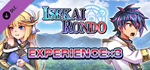 Experience x3 - Isekai Rondo DLC * STEAM RU *