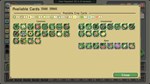 Crop Rotation * STEAM РОССИЯ * АВТОДОСТАВКА *0% КАРТЫ