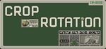 Crop Rotation * STEAM РОССИЯ * АВТОДОСТАВКА *0% КАРТЫ