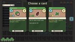 Crop Rotation * STEAM РОССИЯ * АВТОДОСТАВКА *0% КАРТЫ