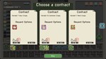 Crop Rotation * STEAM РОССИЯ * АВТОДОСТАВКА *0% КАРТЫ