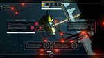 Citizen Sleeper * STEAM RU * АВТО *0%