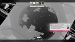 Citizen Sleeper * STEAM RU * АВТО *0%