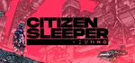Citizen Sleeper * STEAM RU * АВТО *0%