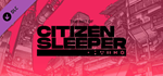 The Art of Citizen Sleeper DLC * STEAM RU * АВТО *0%