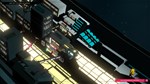The Art of Citizen Sleeper DLC * STEAM RU * АВТО *0%