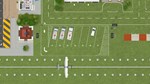Airport CEO * STEAM РОССИЯ * АВТОДОСТАВКА *0% КАРТЫ
