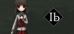 Ib * STEAM РОССИЯ * АВТОДОСТАВКА *0% КАРТЫ