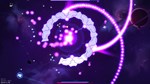 Nova Drift * STEAM РОССИЯ * АВТОДОСТАВКА *0% КАРТЫ