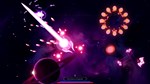 Nova Drift * STEAM РОССИЯ * АВТОДОСТАВКА *0% КАРТЫ