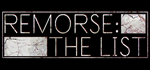 Remorse: The List * STEAM RU * АВТО *0%