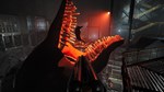 ILLWILL * STEAM РОССИЯ * АВТОДОСТАВКА *0% КАРТЫ