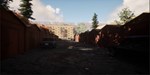 Симулятор Прыгания по Гаражам * STEAM RU * АВТО *0%