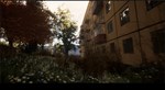Симулятор Прыгания по Гаражам * STEAM RU * АВТО *0%