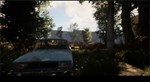 Симулятор Прыгания по Гаражам * STEAM RU * АВТО *0%
