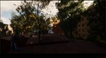 Симулятор Прыгания по Гаражам * STEAM RU * АВТО *0%