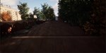 Симулятор Прыгания по Гаражам * STEAM RU * АВТО *0%