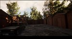 Симулятор Прыгания по Гаражам * STEAM RU * АВТО *0%