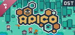 APICO OST (Bee-sides) DLC * STEAM RU * АВТО *0%