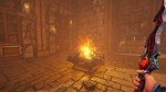 Ziggurat 2 - Supporter Pack DLC * STEAM RU * АВТО *0%