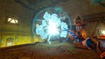 Ziggurat 2 - Supporter Pack DLC * STEAM RU * АВТО *0%