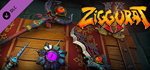Ziggurat 2 - Supporter Pack DLC * STEAM RU * АВТО *0%