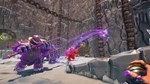 Ziggurat 2 - Supporter Pack DLC * STEAM RU * АВТО *0%
